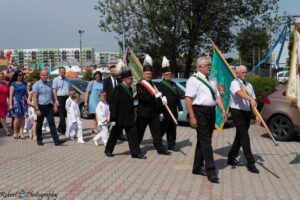 Odpust 2019 – zdjęcie 72 z 85