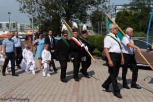 Odpust 2019 – zdjęcie 73 z 85