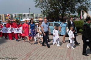 Odpust 2019 – zdjęcie 74 z 85