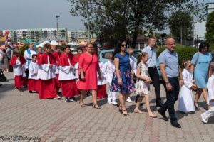 Odpust 2019 – zdjęcie 75 z 85