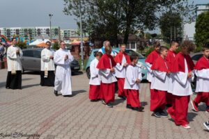 Odpust 2019 – zdjęcie 76 z 85