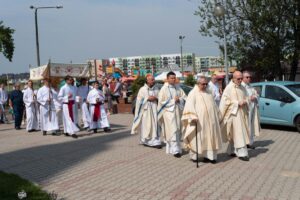 Odpust 2019 – zdjęcie 77 z 85