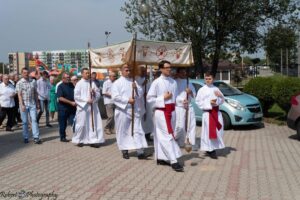 Odpust 2019 – zdjęcie 78 z 85