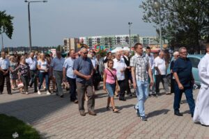 Odpust 2019 – zdjęcie 79 z 85