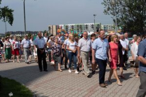 Odpust 2019 – zdjęcie 80 z 85