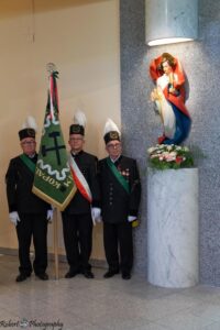 Odpust 2019 – zdjęcie 84 z 85