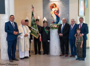 Odpust 2019 – zdjęcie 85 z 85