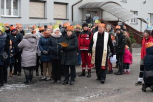 Orszak Trzech Króli 2020 – zdjęcie 12 z 133