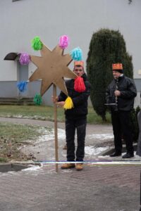 Orszak Trzech Króli 2020 – zdjęcie 13 z 133