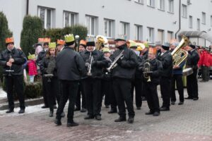 Orszak Trzech Króli 2020 – zdjęcie 18 z 133
