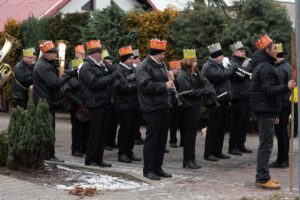 Orszak Trzech Króli 2020 – zdjęcie 19 z 133