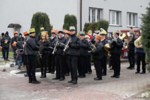 Orszak Trzech Króli 2020 – zdjęcie 21 z 133