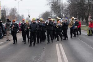 Orszak Trzech Króli 2020 – zdjęcie 23 z 133