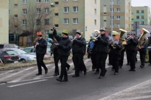 Orszak Trzech Króli 2020 – zdjęcie 26 z 133