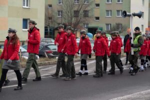 Orszak Trzech Króli 2020 – zdjęcie 28 z 133