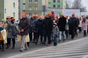 Orszak Trzech Króli 2020 – zdjęcie 51 z 133