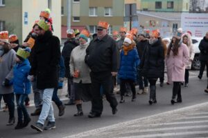 Orszak Trzech Króli 2020 – zdjęcie 53 z 133