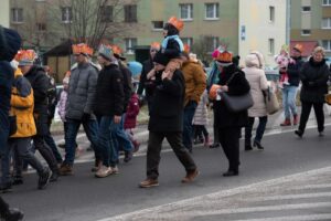 Orszak Trzech Króli 2020 – zdjęcie 54 z 133