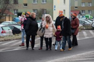 Orszak Trzech Króli 2020 – zdjęcie 55 z 133
