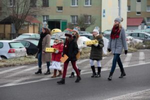Orszak Trzech Króli 2020 – zdjęcie 56 z 133
