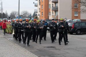 Orszak Trzech Króli 2020 – zdjęcie 57 z 133