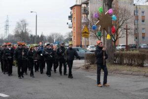 Orszak Trzech Króli 2020 – zdjęcie 58 z 133