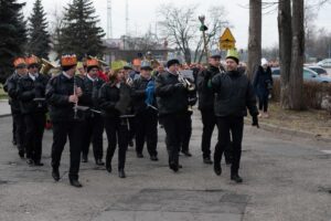 Orszak Trzech Króli 2020 – zdjęcie 59 z 133