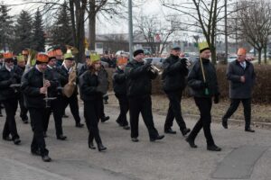 Orszak Trzech Króli 2020 – zdjęcie 60 z 133