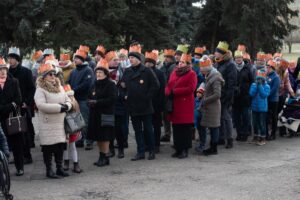 Orszak Trzech Króli 2020 – zdjęcie 61 z 133