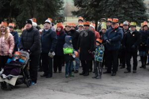 Orszak Trzech Króli 2020 – zdjęcie 63 z 133