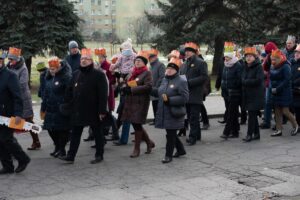Orszak Trzech Króli 2020 – zdjęcie 65 z 133