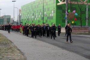 Orszak Trzech Króli 2020 – zdjęcie 74 z 133