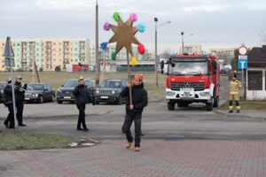 Orszak Trzech Króli 2020 – zdjęcie 75 z 133