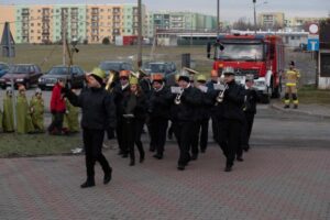 Orszak Trzech Króli 2020 – zdjęcie 76 z 133