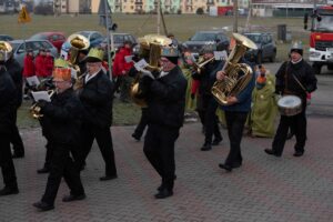 Orszak Trzech Króli 2020 – zdjęcie 77 z 133