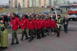 Orszak Trzech Króli 2020 – zdjęcie 80 z 133
