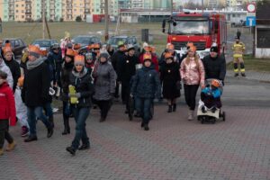 Orszak Trzech Króli 2020 – zdjęcie 81 z 133