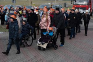Orszak Trzech Króli 2020 – zdjęcie 82 z 133