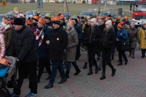 Orszak Trzech Króli 2020 – zdjęcie 83 z 133