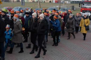 Orszak Trzech Króli 2020 – zdjęcie 84 z 133