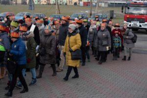 Orszak Trzech Króli 2020 – zdjęcie 85 z 133