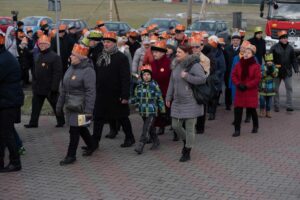 Orszak Trzech Króli 2020 – zdjęcie 86 z 133
