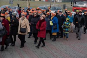 Orszak Trzech Króli 2020 – zdjęcie 87 z 133