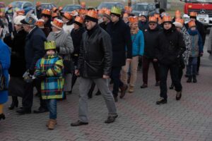 Orszak Trzech Króli 2020 – zdjęcie 88 z 133
