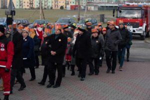 Orszak Trzech Króli 2020 – zdjęcie 89 z 133