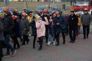 Orszak Trzech Króli 2020 – zdjęcie 90 z 133