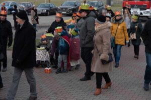 Orszak Trzech Króli 2020 – zdjęcie 91 z 133