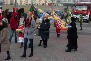 Orszak Trzech Króli 2020 – zdjęcie 93 z 133