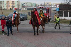Orszak Trzech Króli 2020 – zdjęcie 94 z 133