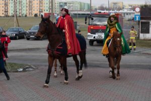 Orszak Trzech Króli 2020 – zdjęcie 97 z 133